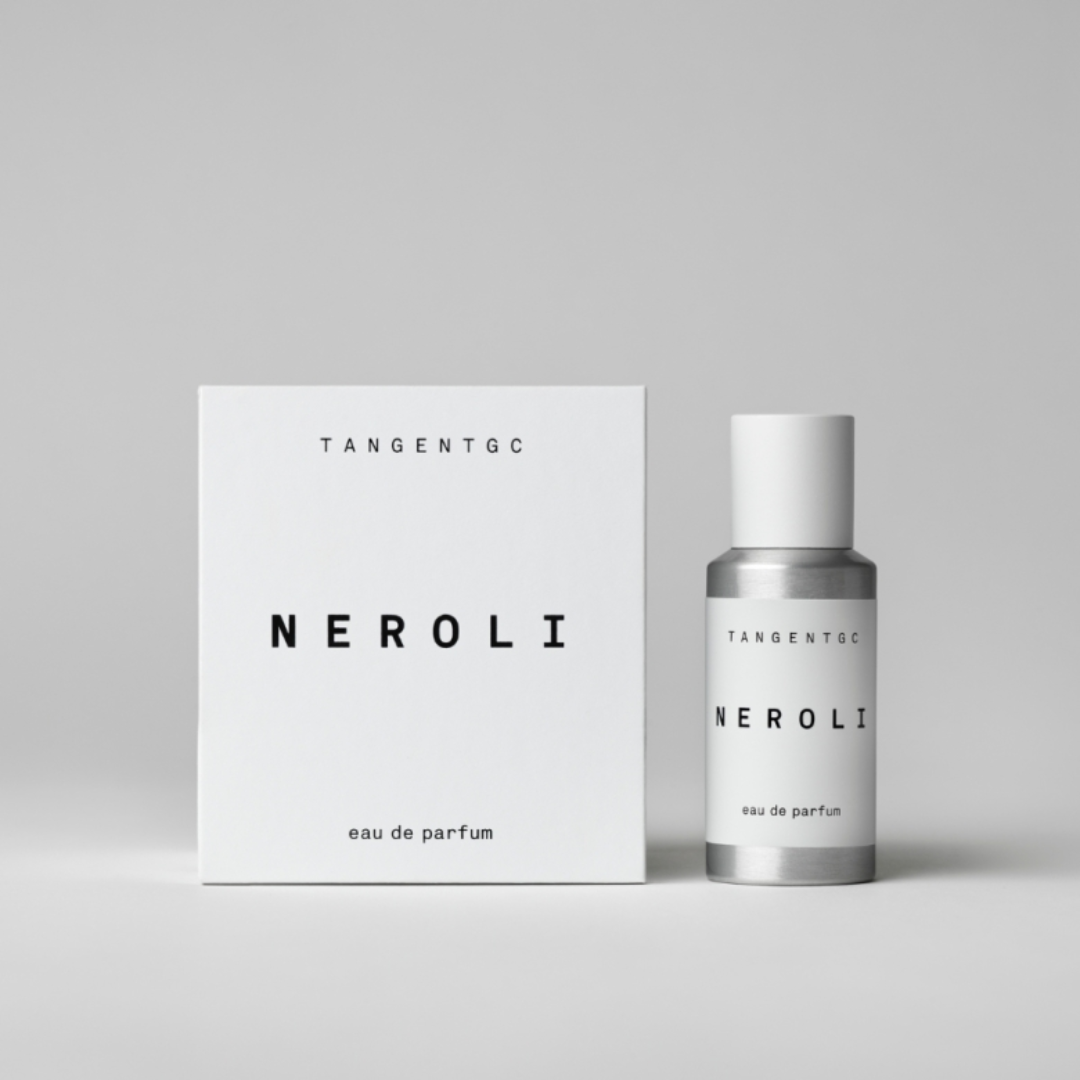 Parfume, Neroli Eau de Parfum 50 ml