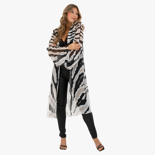 Kaftan Winona