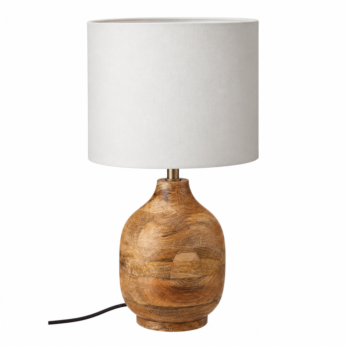 Table lamp Bodil