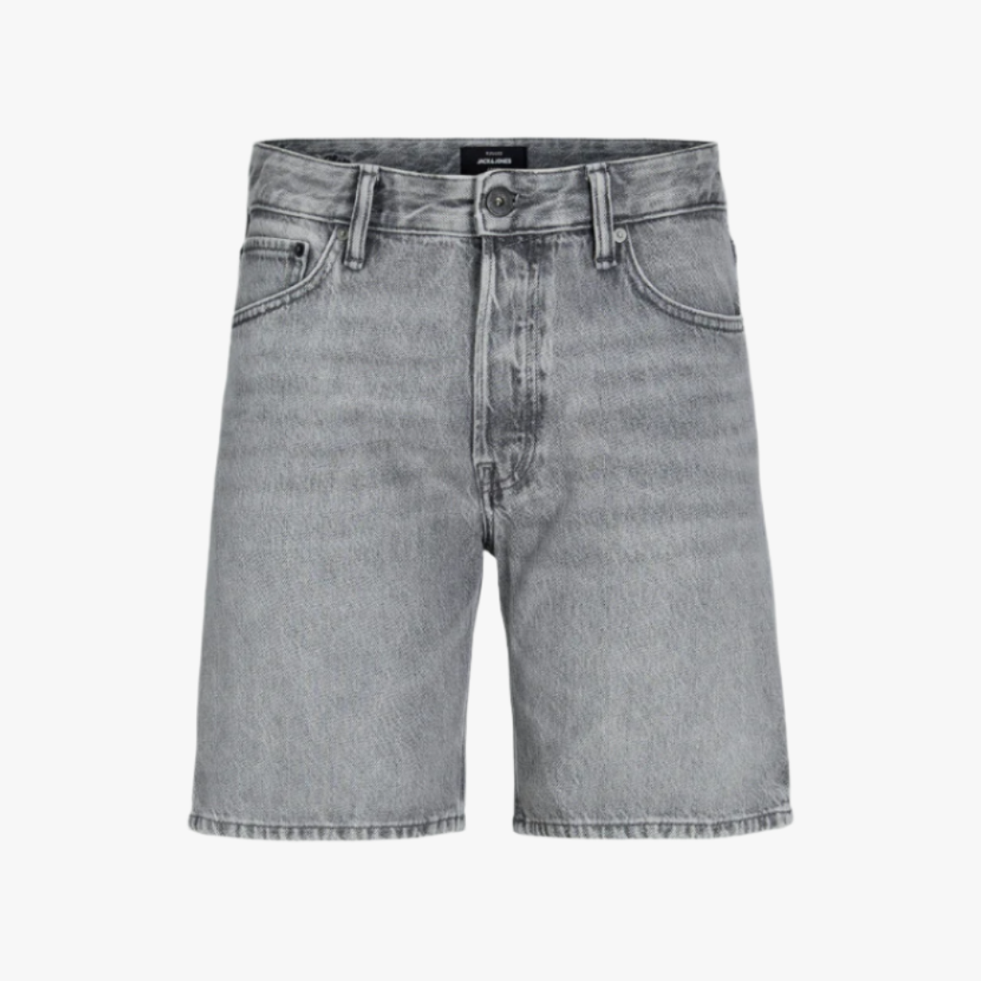 Shorts Chris Cooper
