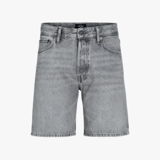 Shorts Chris Cooper