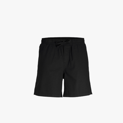 Shorts Jaiden