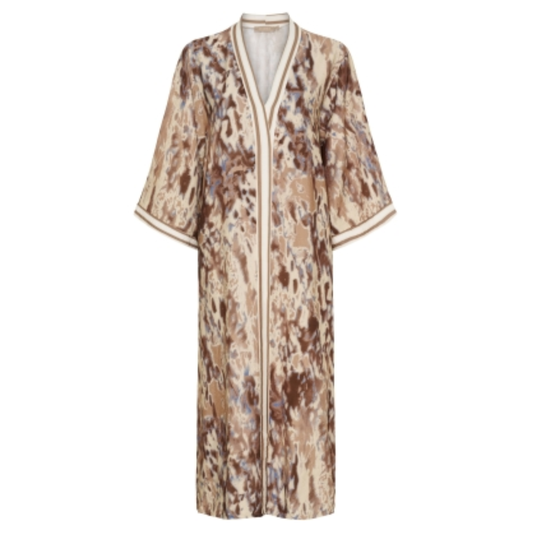 Dress Mariana