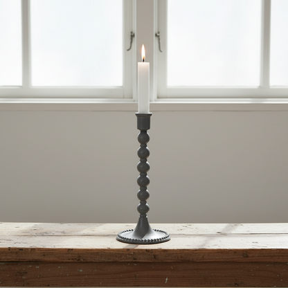Candlestick Sigrid