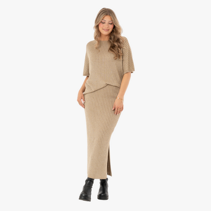 Blouse Esme