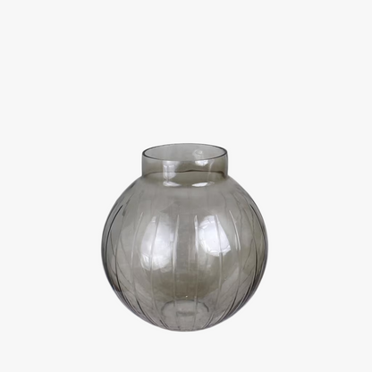 Vase Alinde