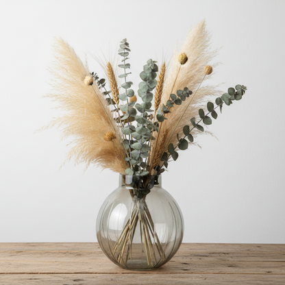 Vase Alinde