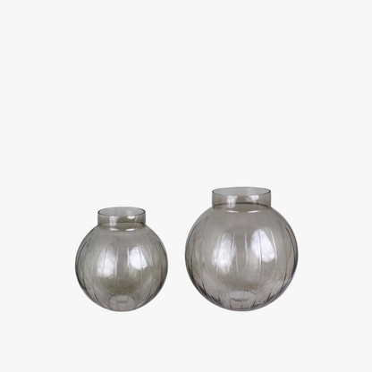 Vase Alinde