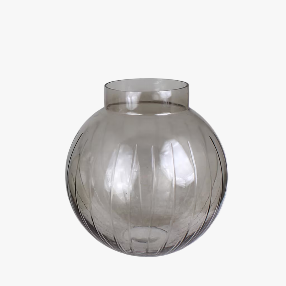 Vase Alinde