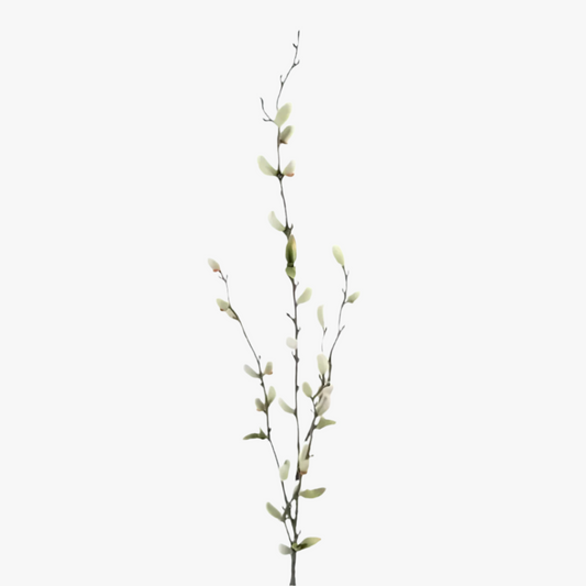 Vide 85cm, grön
