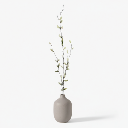 Vide 85cm, grön