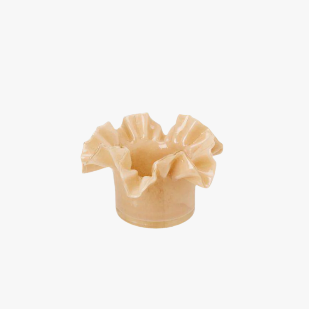 Flor Beige