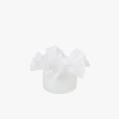 Flor White