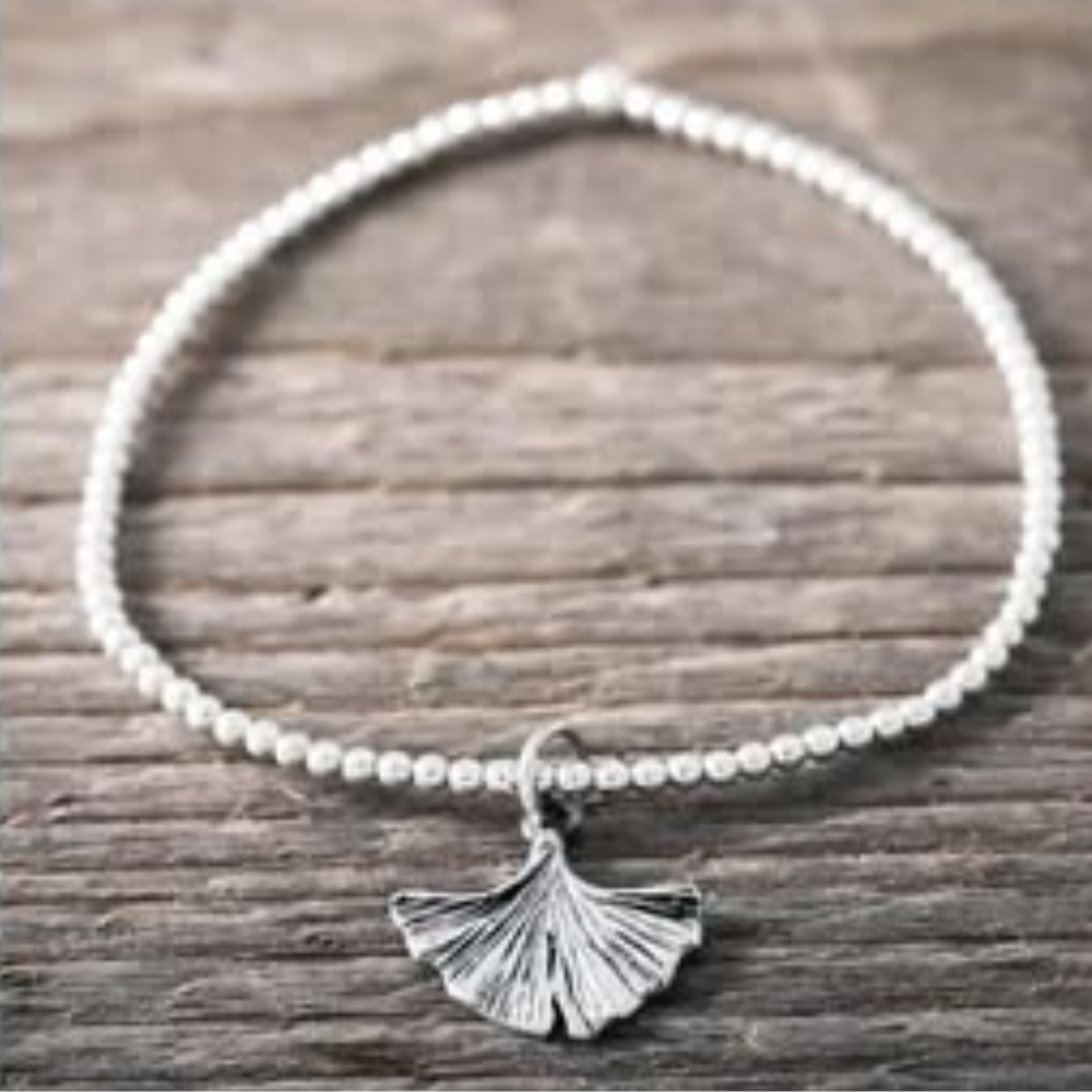 Bracelet rigid 4mm