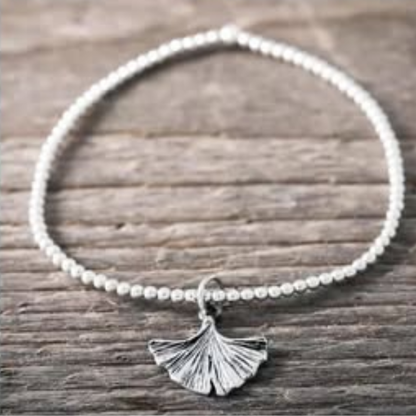 Bracelet rigid 4mm