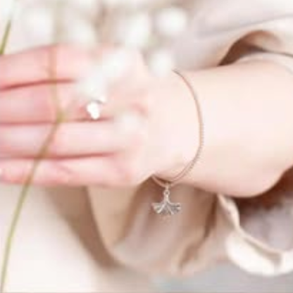Bracelet rigid 4mm