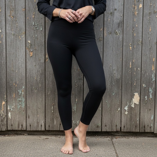 Leggins Aurora