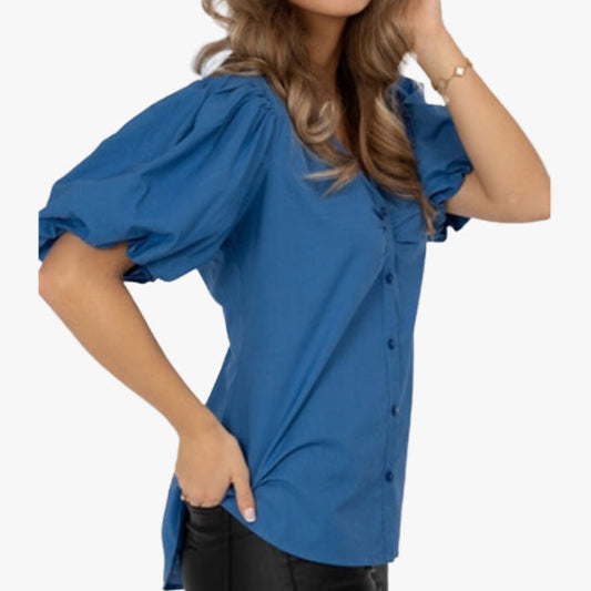Blus Penelope