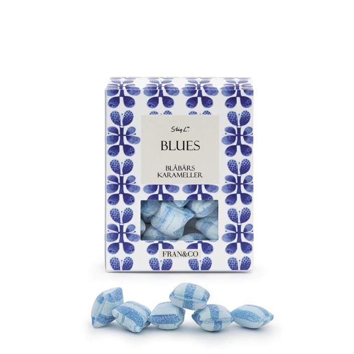 Swedes, 300g