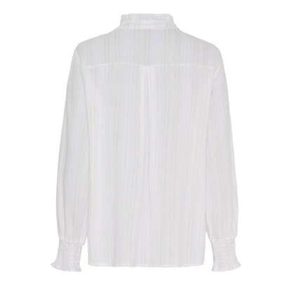 Shirt Fango Stripe