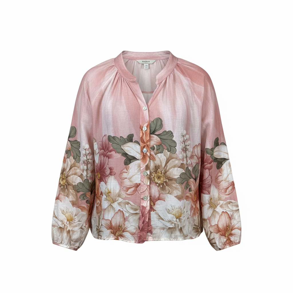 Blouse Cilla