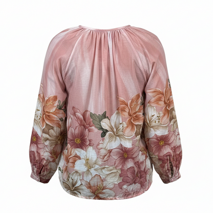 Blouse Cilla