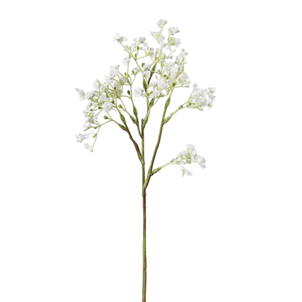 Brudslöja 35cm