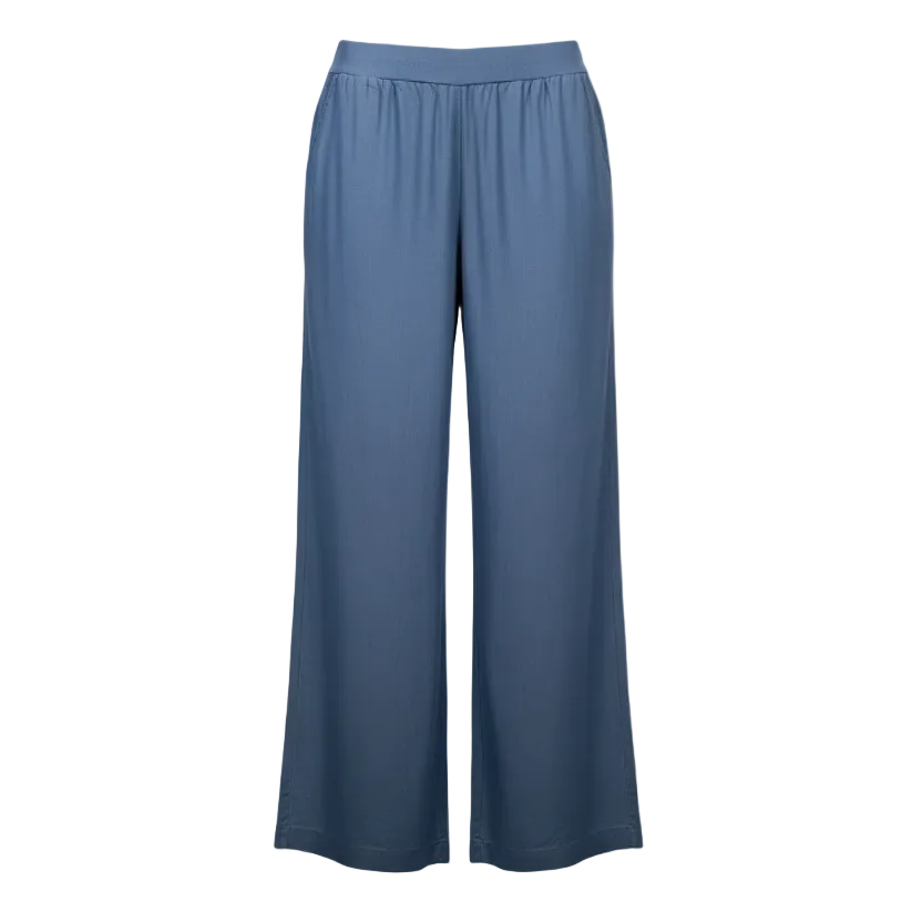 Hillevi Trousers