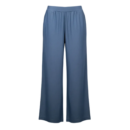 Hillevi Trousers