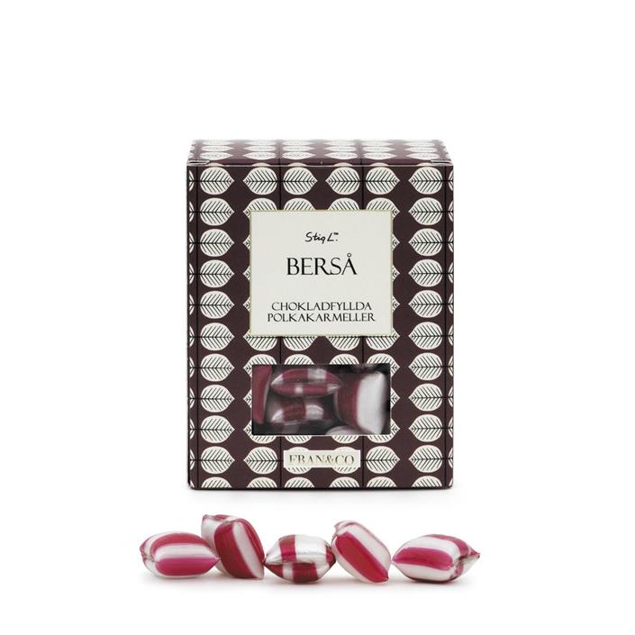 Swedes, 300g