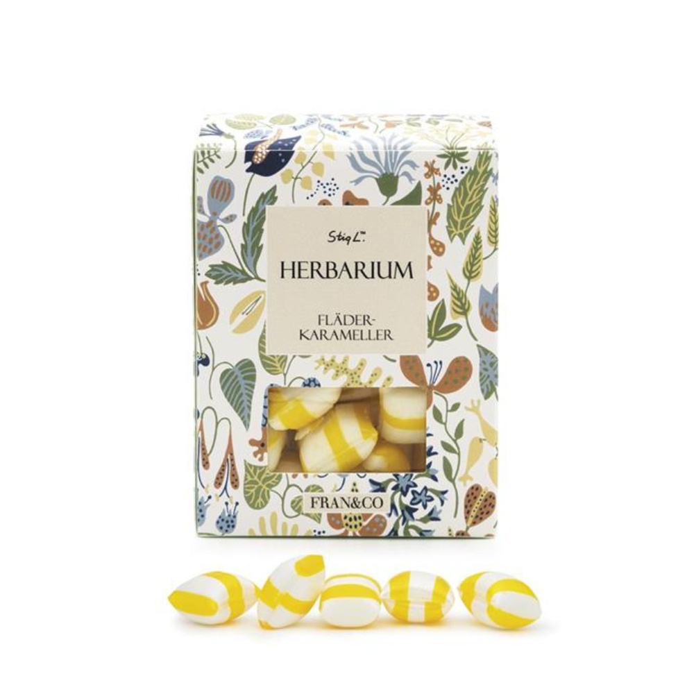 Swedes, 300g