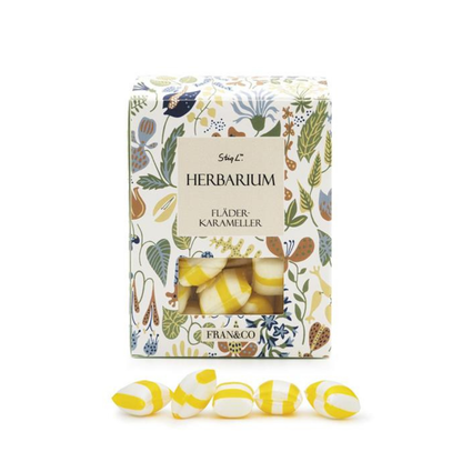 Swedes, 300g