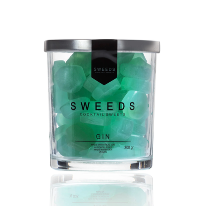 Swedes, 300g