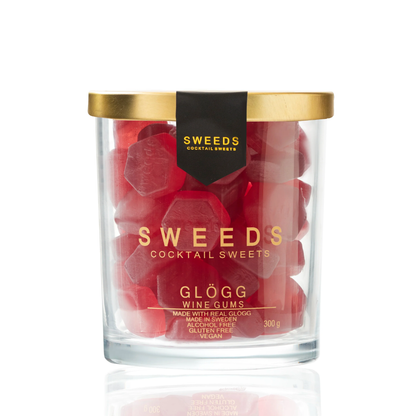 Swedes, 300g