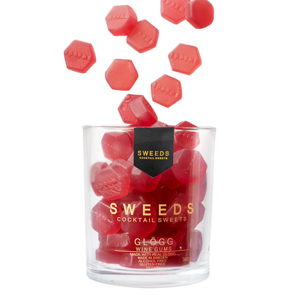 Swedes, 300g