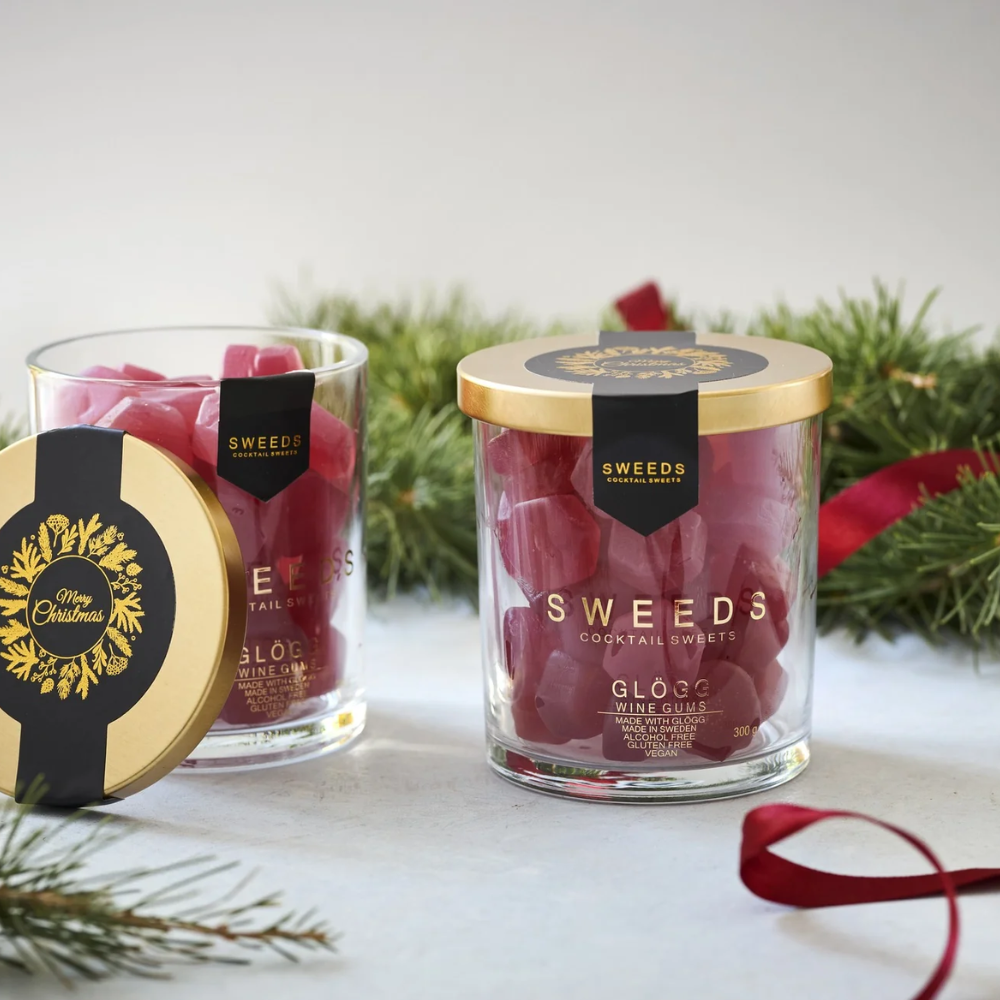 Swedes, 300g