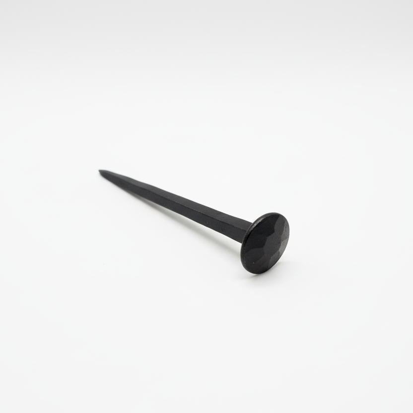 Handsmidd spik 10cm