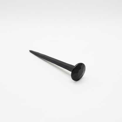 Handsmidd spik 10cm