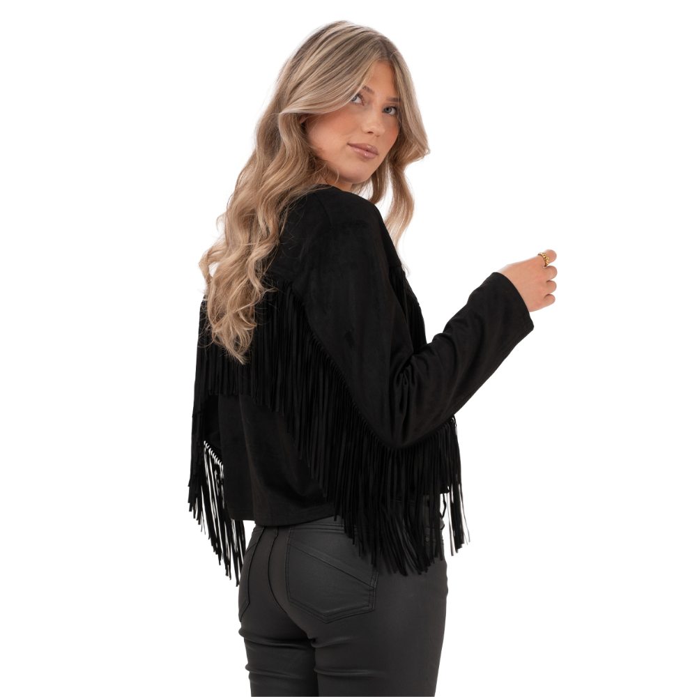 Blouse Chateau, Champagne