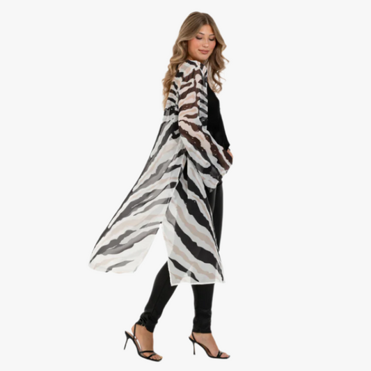 Kaftan Winona