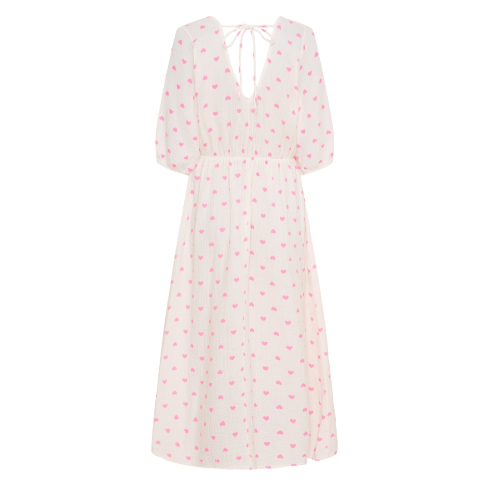 Dress Mariana