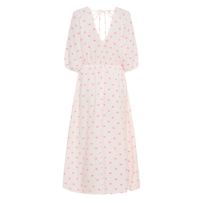 Dress Mariana
