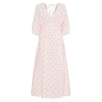 Dress Mariana