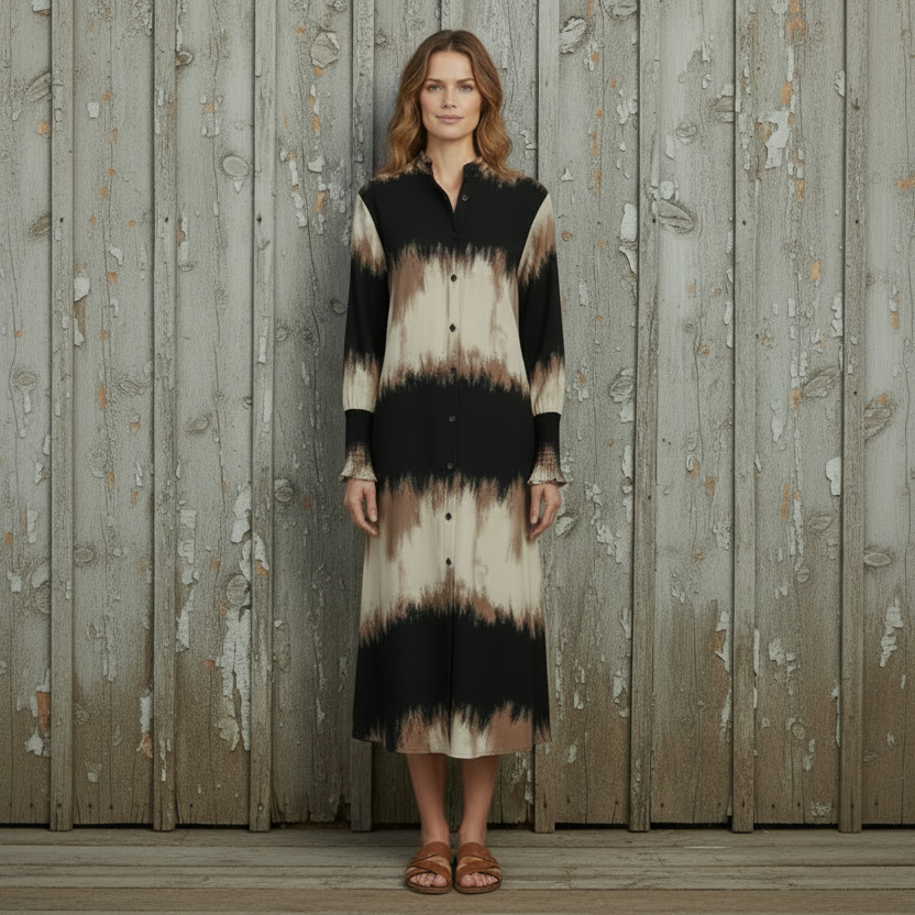 Dress Merle