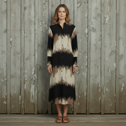 Dress Merle