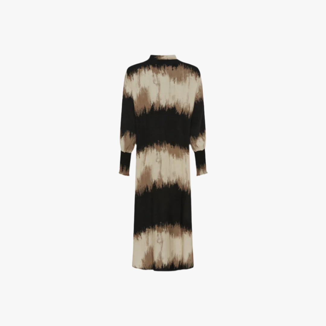 Dress Merle