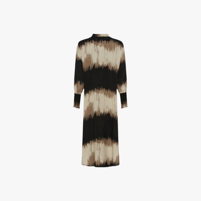 Dress Merle