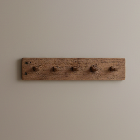 Knopplist Kaida