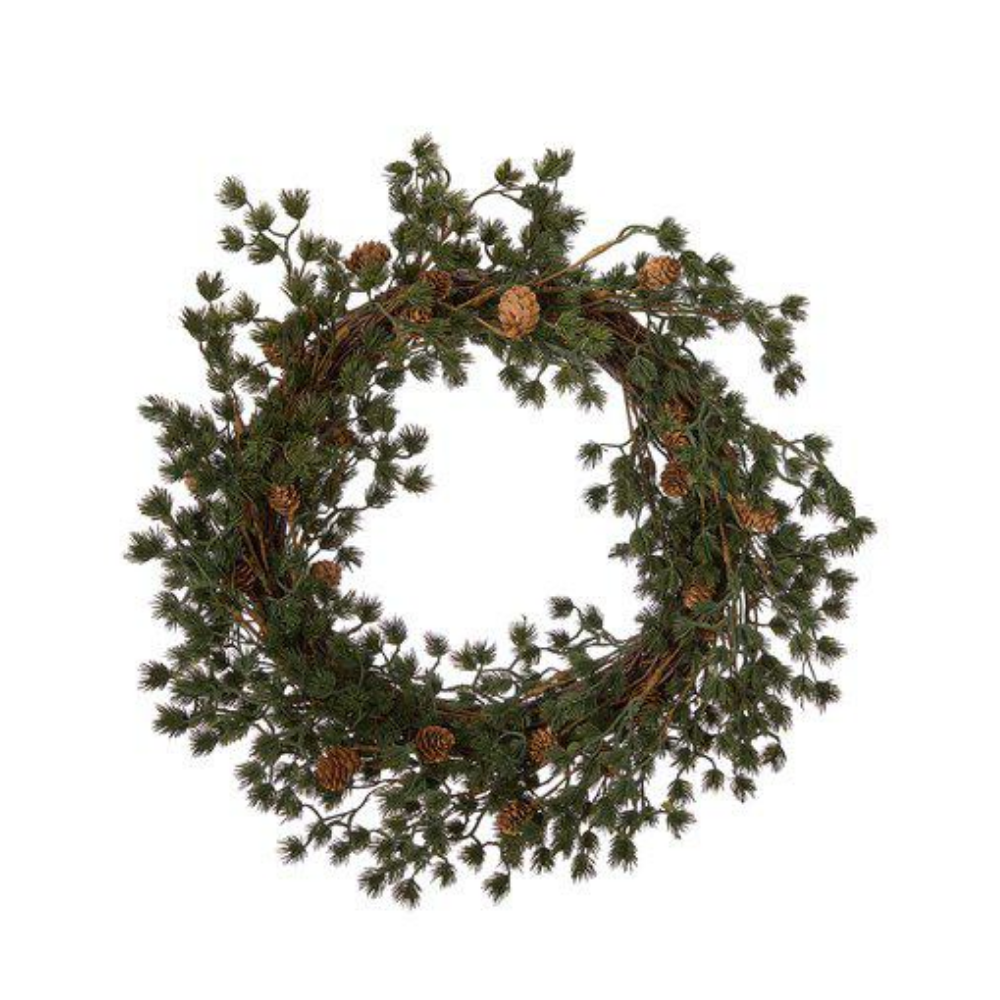 Krans Larix