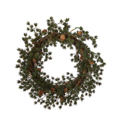 Krans Larix